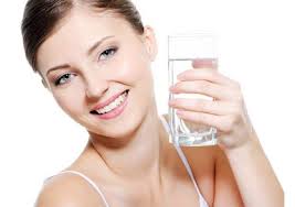 Nước lọc giúp các bạn giữ dáng giảm cân một cách hiệu quả 2